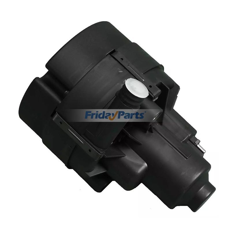 Bomba de inyección de aire secundaria A0001405785 para Mercedes-Benz C230 C32 CL600 CL65 CLS63 R63 S600 S65