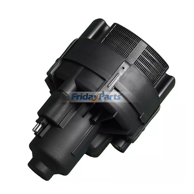 Parte para Vehículo