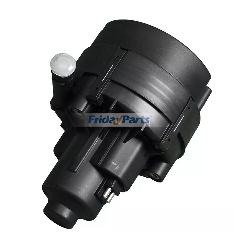 Bomba de inyección de aire secundaria A0001405785 para Mercedes-Benz C230 C32 CL600 CL65 CLS63 R63 S600 S65 para Vehículo Para Mercedes Benz FridayParts