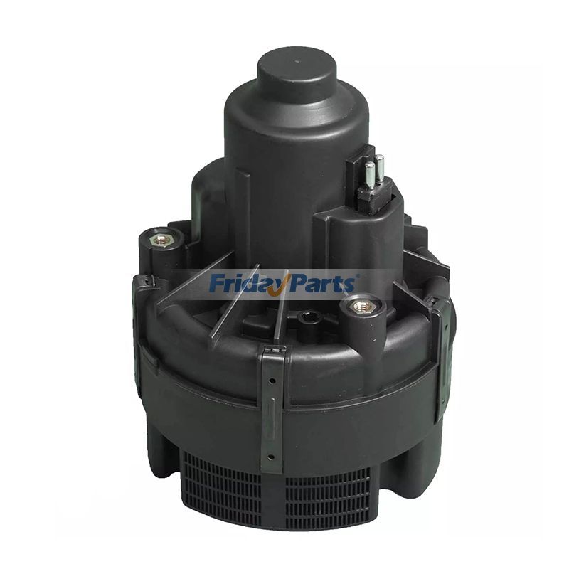 Bomba de inyección de aire secundaria A0001405785 para Mercedes-Benz C230 C32 CL600 CL65 CLS63 R63 S600 S65 Para Mercedes Benz