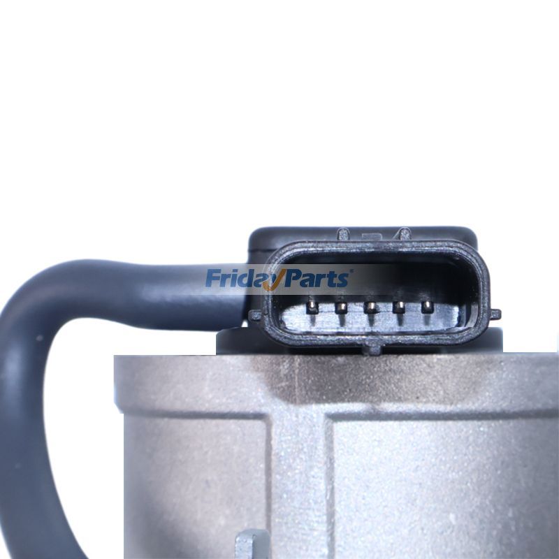 Pumpenventilfür FahrzeugFür Toyota