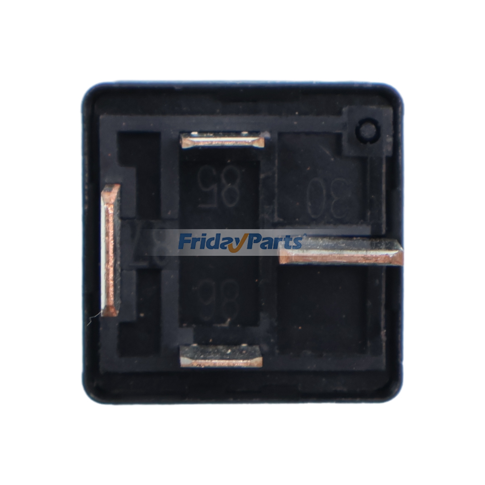  Secondary Air Pump Relay For Subaru