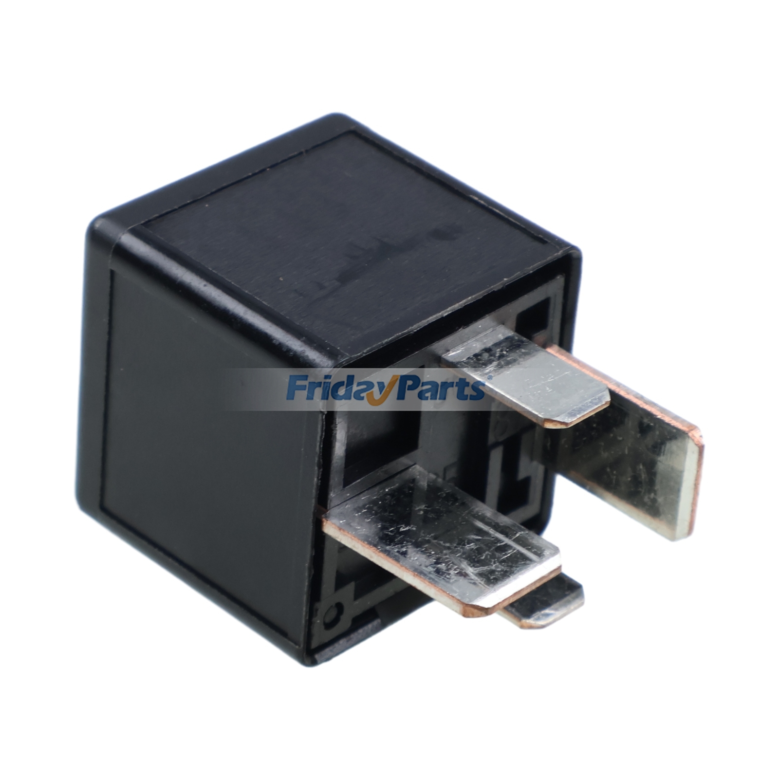 Secondary AIR Pump Relay 25232AA090 for Subaru Ascent WRX Impreza Forester