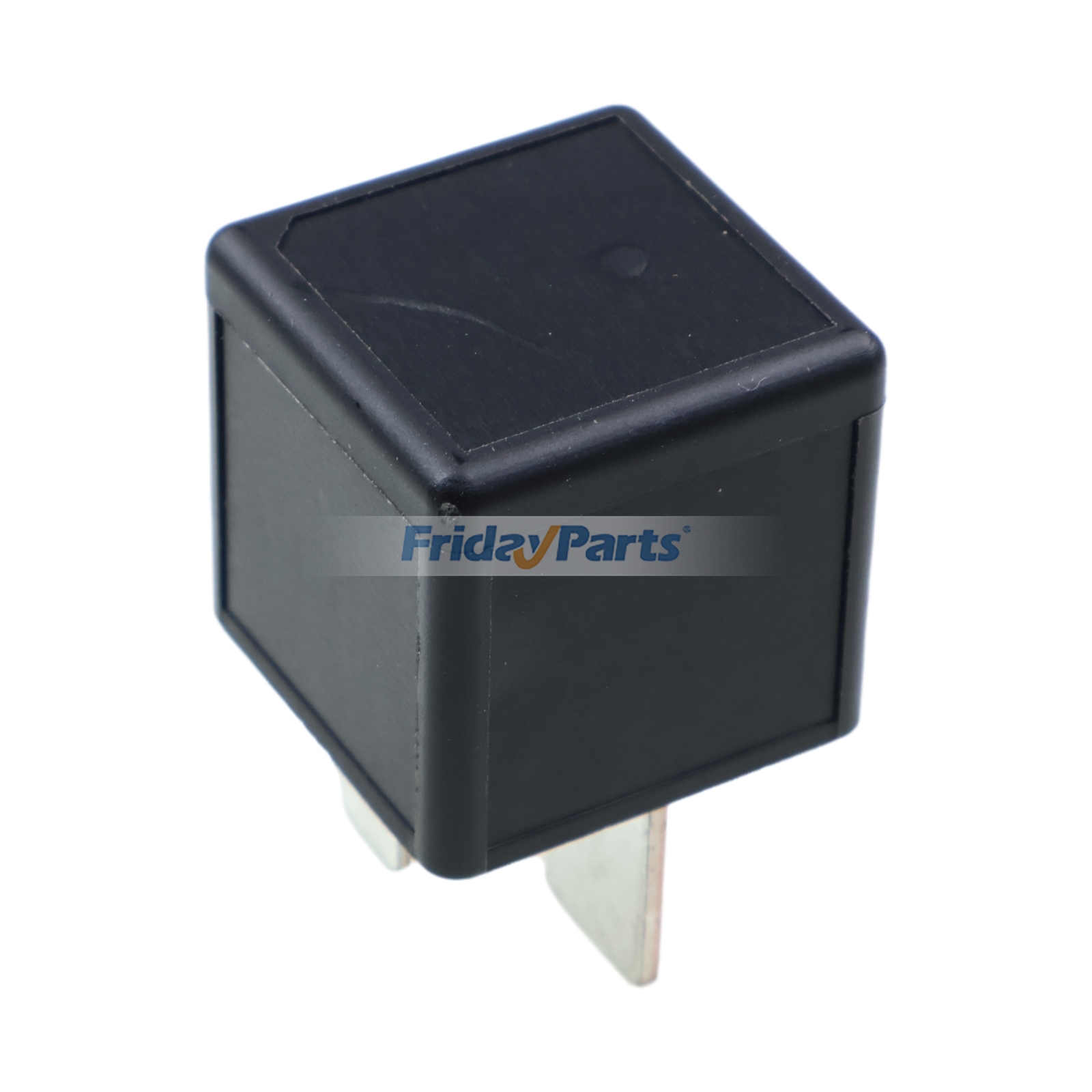 Secondary Air Pump Relay for Vehicle
