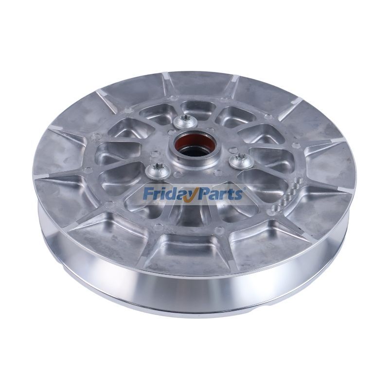 Secondary Clutch 1323789 1323780 for Polaris UTV 2020 RZR PRO XP