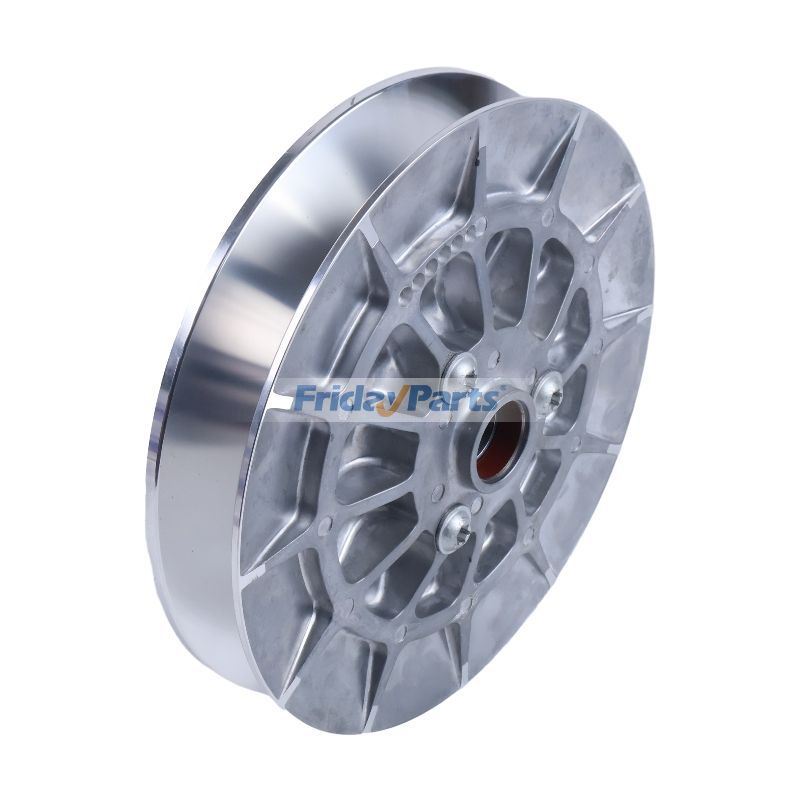 Polaris用用Polaris UTV 2020 RZR PRO XP用セカンダリクラッチ1323789 1323780