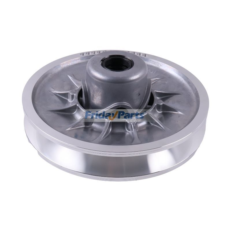 Parte para ATV/UTV,Motocicleta