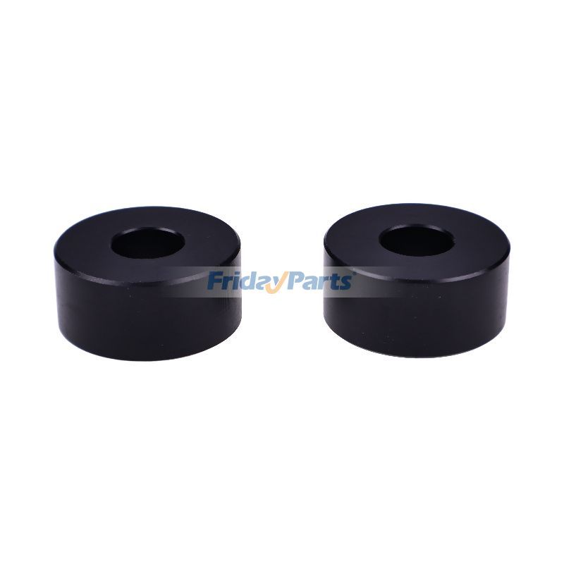 Polaris用セカンダリクラッチローラー