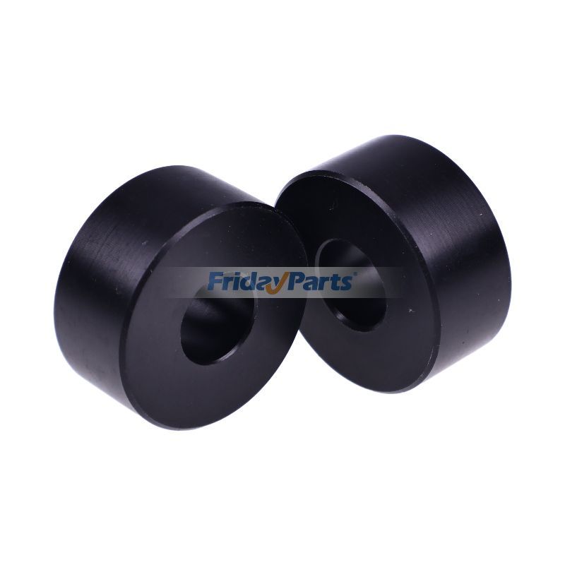 ATV/UTV セカンダリクラッチローラー