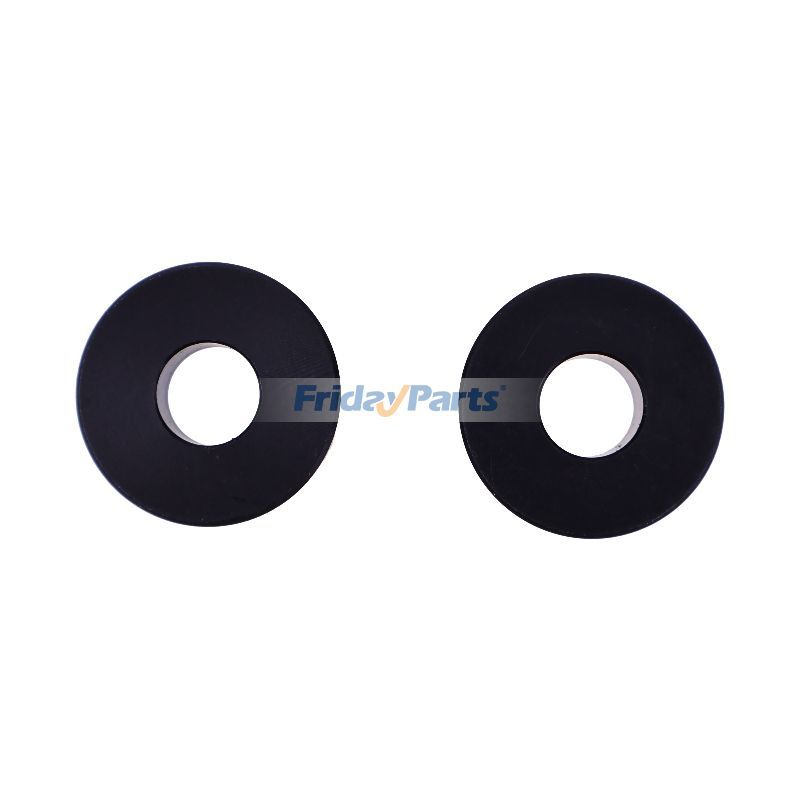 Polaris用用セカンダリクラッチローラー 5439831 Polaris ACE 325 500 570 900 Ranger 500 570 900 1000 RZR 900 570