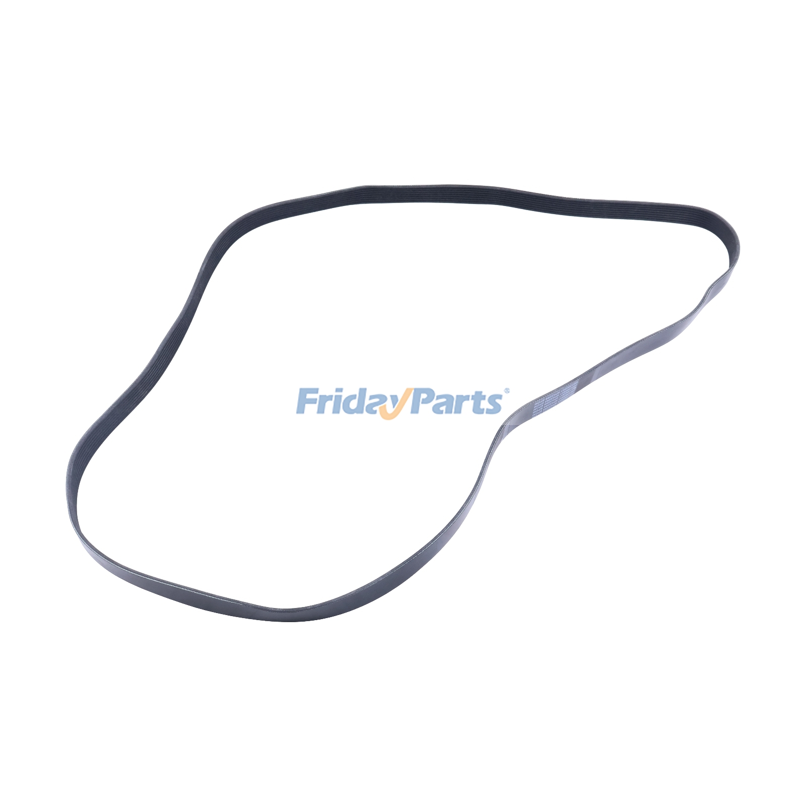 Belt for Engine,Tractor