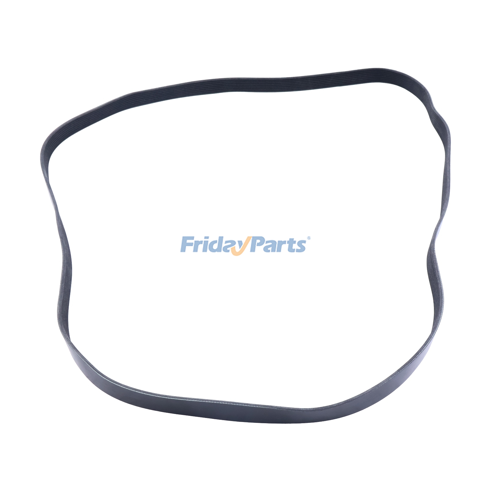 Engine,Tractor Belt