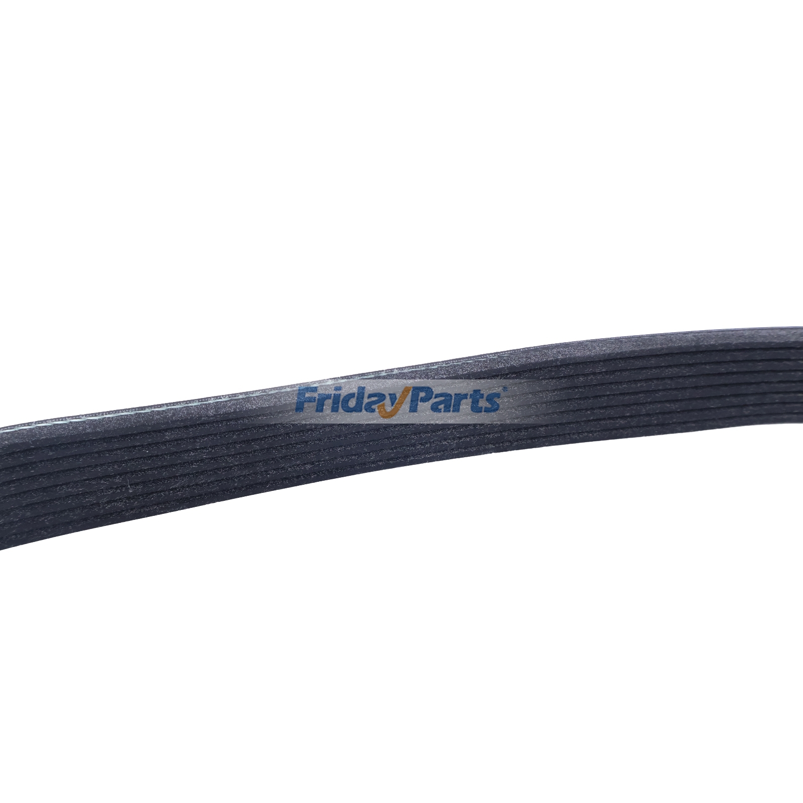 Belt compatible with Engine,Tractor