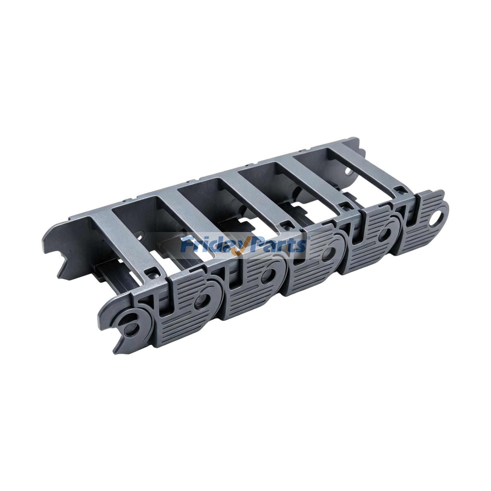 Section Repair Kit 7020066 for JLG Articulating Boom Lift 800A 800AJ Premium Quality with 3-Year Warranty
