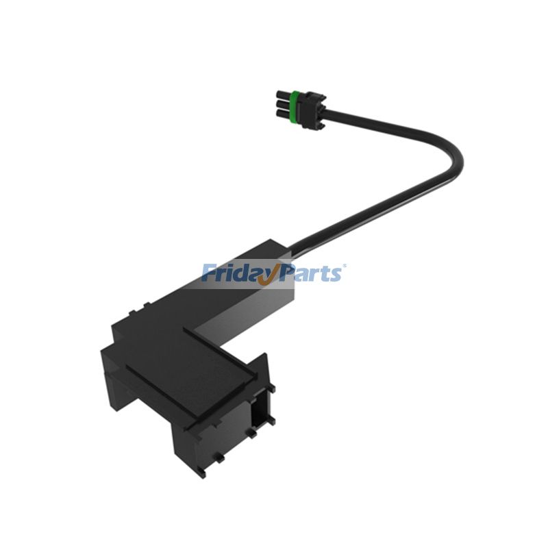 Seed Flow Sensor AA61908 for John Deere Planter 1700 1760 1770 1790 7200 7300 DB60