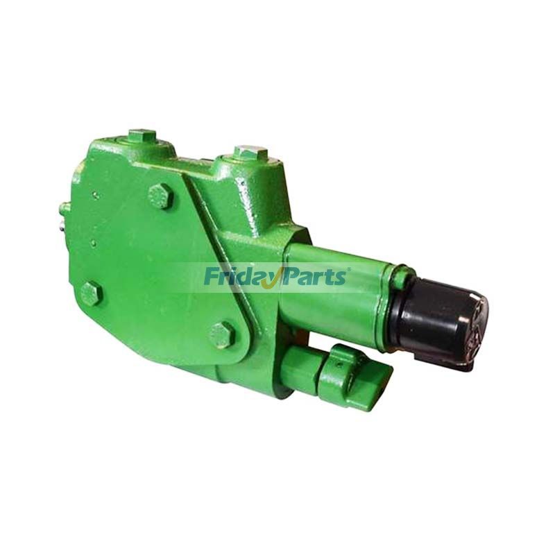  Selective Control Valve For JOHN DEERE