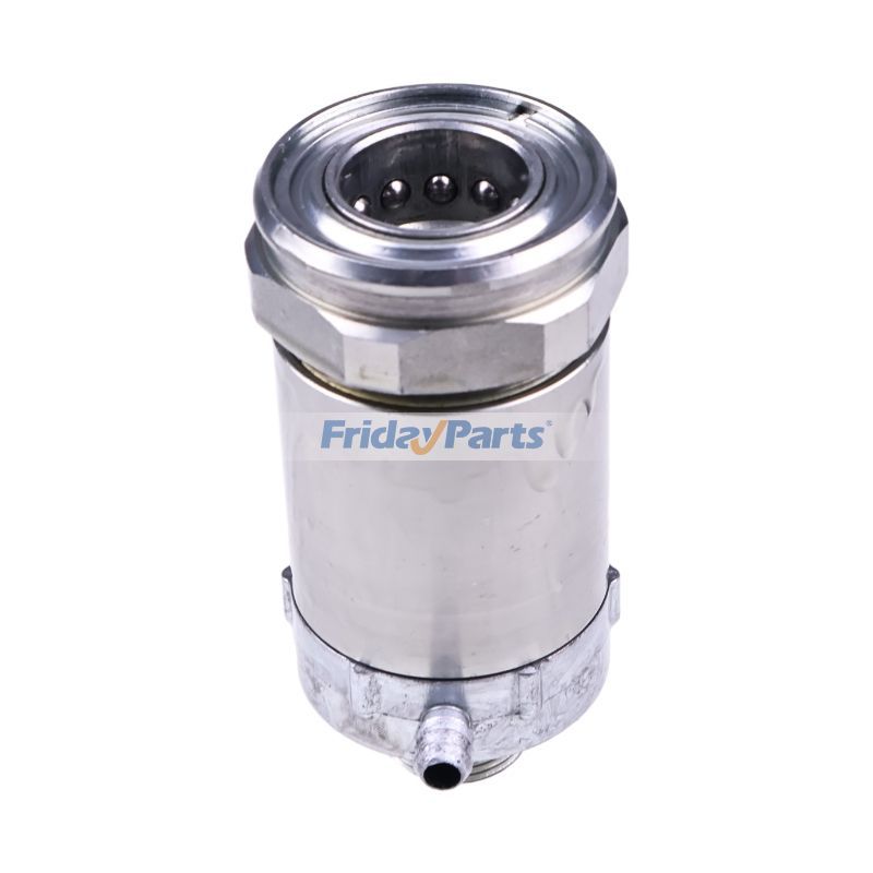 JOHN DEERE用選択制御バルブ分離カップラー