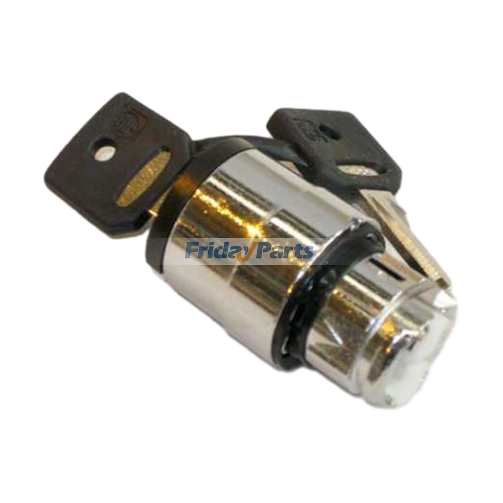 Selector 2820304870 for Haulotte Telehandler HTL5210 HTL11532 HTL4017 HTL9055 HTL4014 HTL9045 HTL4010 HTL3617