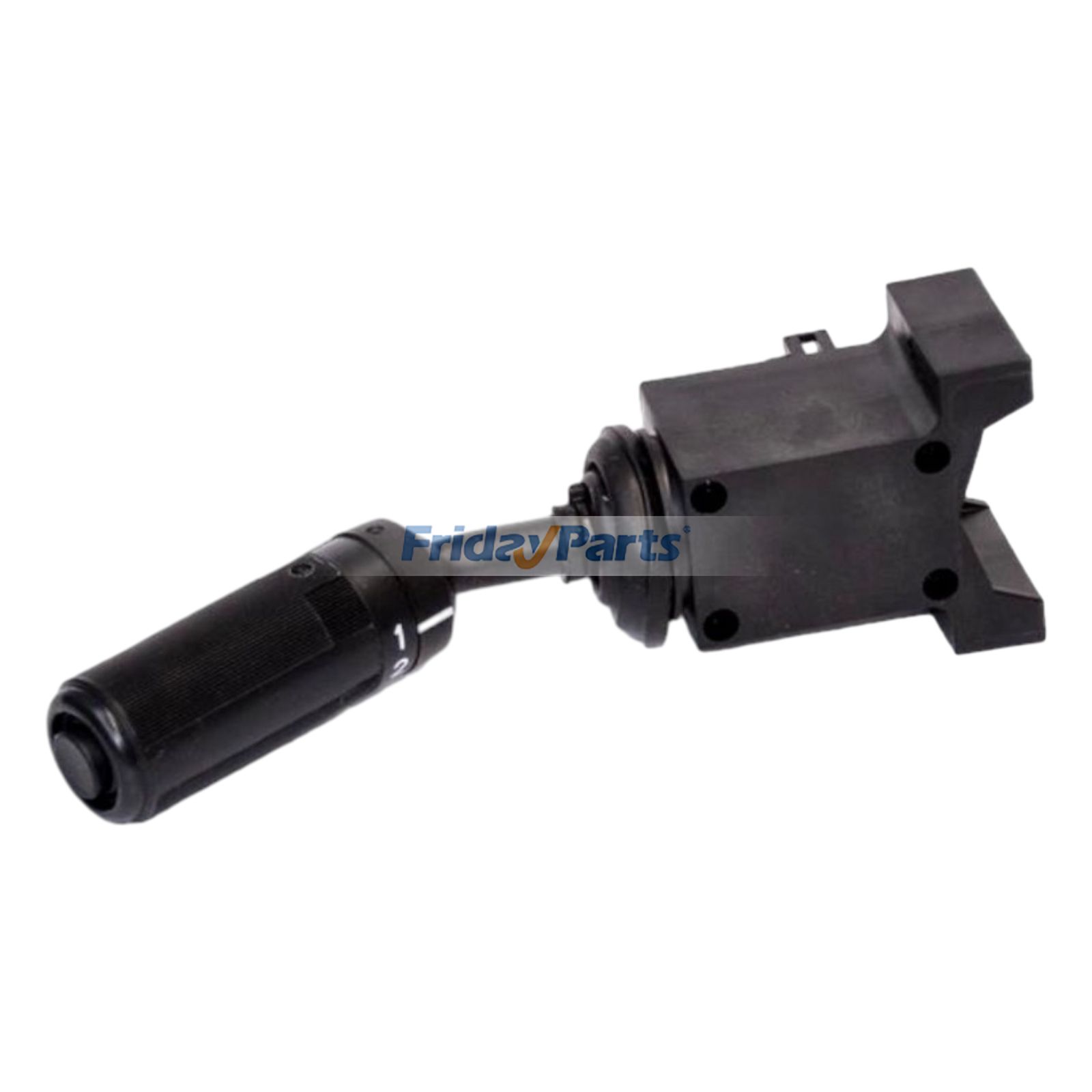 Selector 87493248 for CASE 580ST 695ST 590ST New Holland B110B B115B B95B B95BLR B95BTC Loader