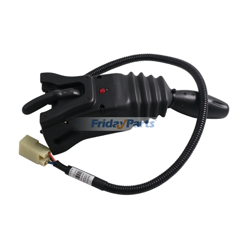 Selector Gear 21HN-20112 for Hyundai Forklift 15D 20DF 25LF 35DF Hauler A25F A30F A35F A40F T450D Loader L110E L120E L150E L150F L180E L330E L60E Premium Quality with 3-Year Warranty