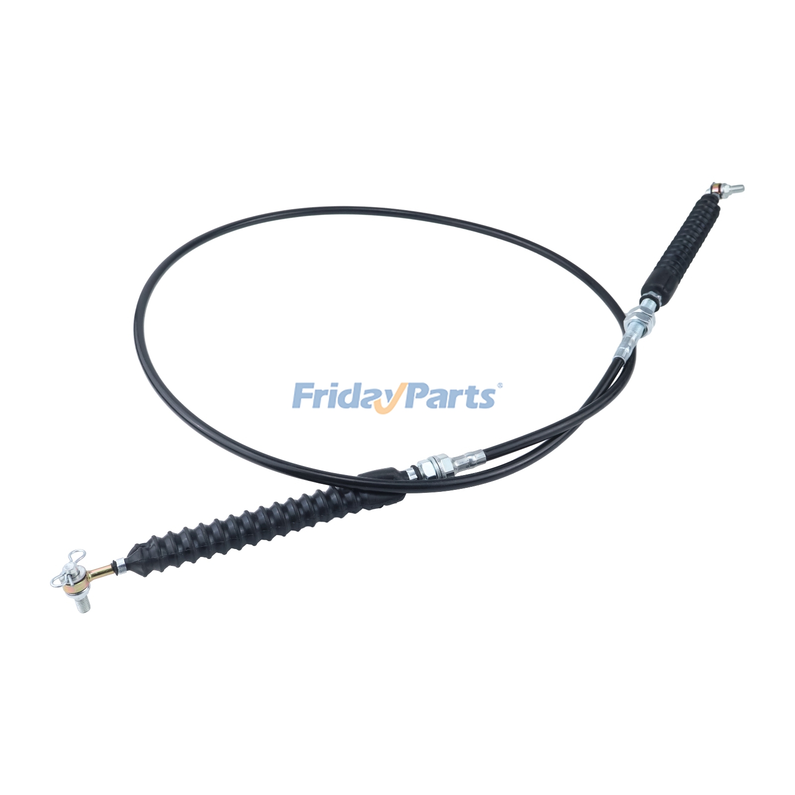 Wählhebel-Schaltkabelfür Sport-UTV/ATV