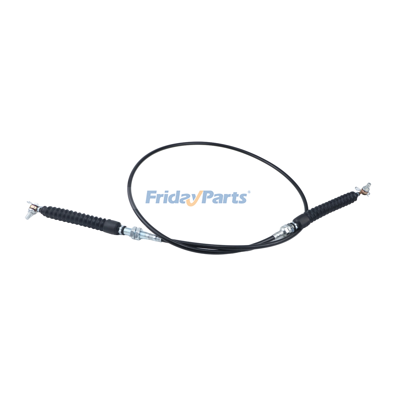 Wählhebel-SchaltkabelFür Polaris
