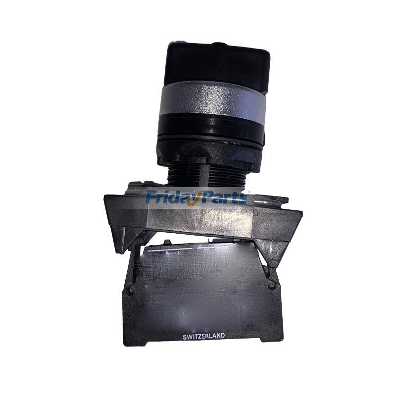 Selector Switch 1310251088 for Atlas Copco Air Compressor