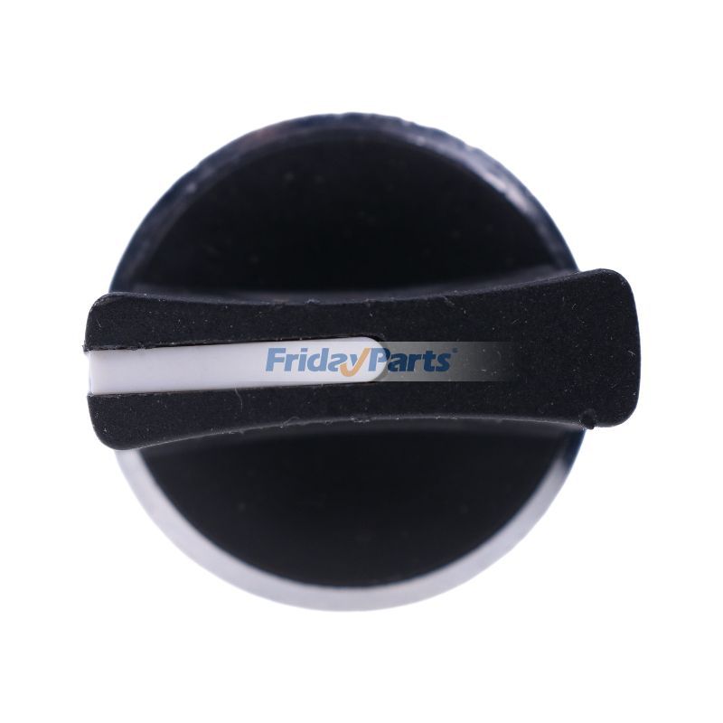 Aftermarket Schneider Electric 3 Position Selector Switch Head in Stock in China,USA,China Stock