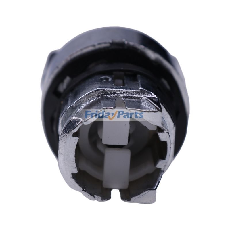  Aftermarket Schneider Electric 3 Position Selector Switch Head For OTHER BRAND