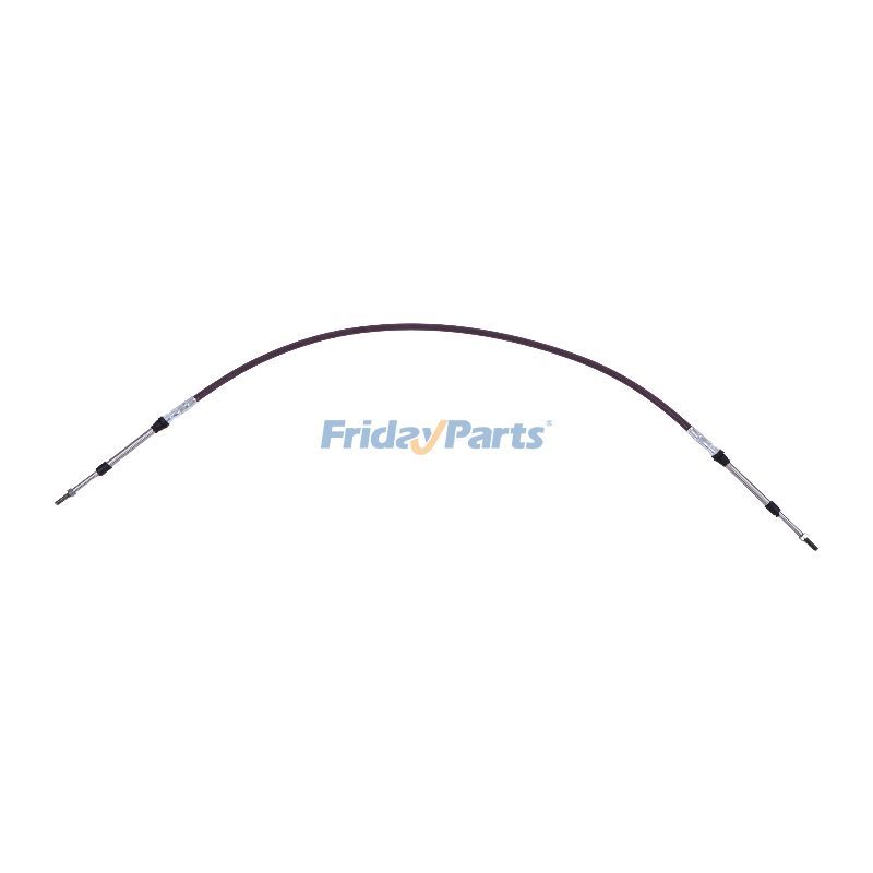 Câblepour Compacteur,Bulldozer,Chargeur,Autres Équipements de Construction