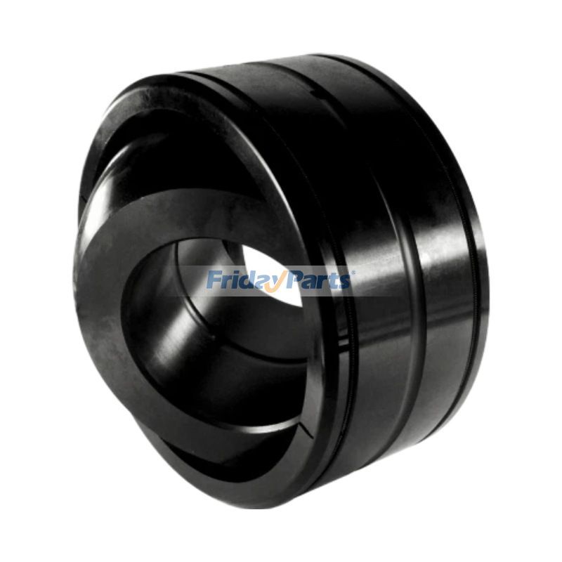 Self Aligning Bearing 134-2733 for Caterpillar CAT Engine 3116 3126B C6.6 Tractor D6M D6N LGP Compactor 836G 834G