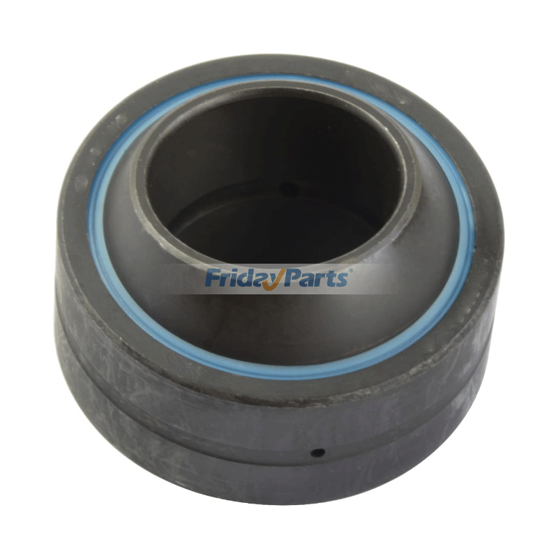 Self Aligning Bearing 236-8152 for Caterpillar CAT Engine C4.4 3054C C3.8 Loader 906H 907H 908H 910K 910M 914G