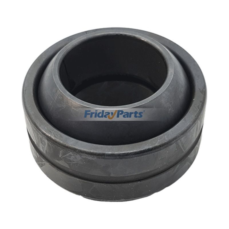 Cojinete autoalineable 237-4860 para tractor Caterpillar CAT Engine C7.1 C4.4 C9.3 D5R D6K D6N D6T Skidder 527