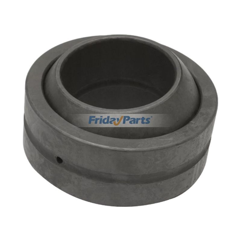 Self Aligning Bearing 294-5579 for Caterpillar CAT Engine 3044C C3.4 IND Loader 906H 906H2 907H 907H2 908H 908H2