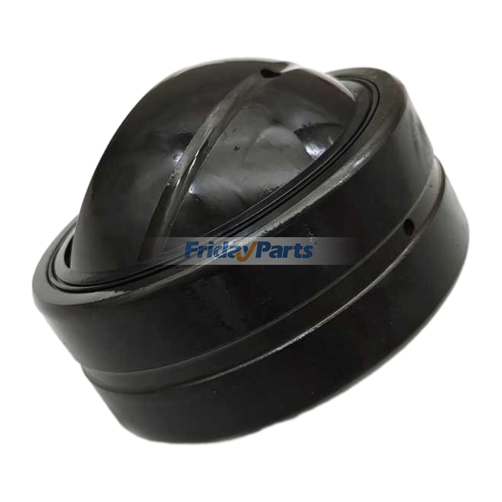 Cojinete autoalineable 2D-8652 para motor Caterpillar CAT C4.4 3406 Cargadora 414E 902 983B Compactadora CB-314 CP56 CP74 CS64 CS74 para Compactador,Topadora,Motor,Pala cargadora,Motoniveladora,Camión,Otros equipos de construcción