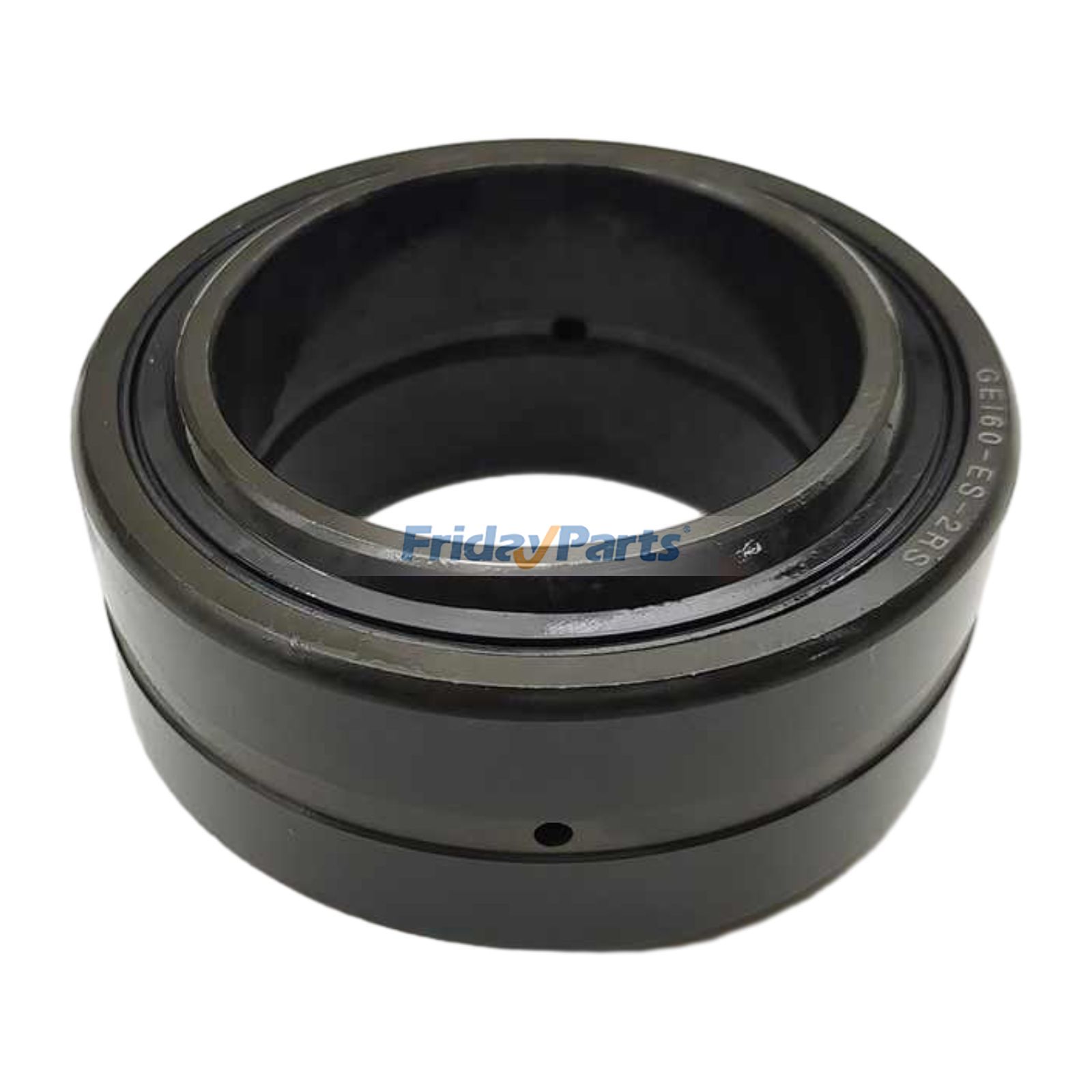 Cojinete autoalineable 2D-8652 para motor Caterpillar CAT C4.4 3406 Cargadora 414E 902 983B Compactadora CB-314 CP56 CP74 CS64 CS74 Para CAT