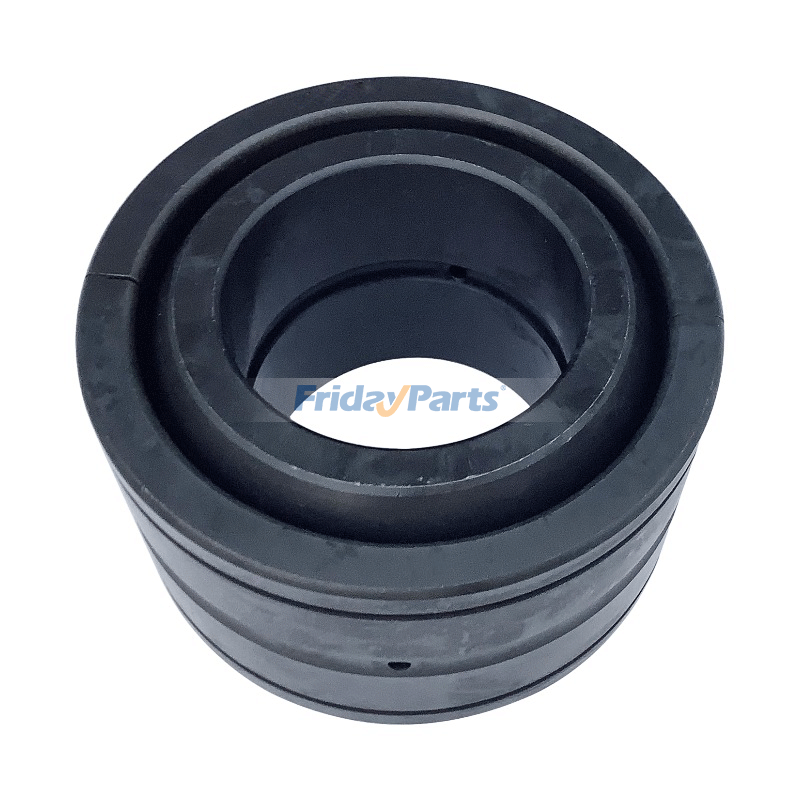 Self Aligning Bearing 380-7677 for Caterpillar CAT Engine 3508B C32 Tractor D11R D11T D11