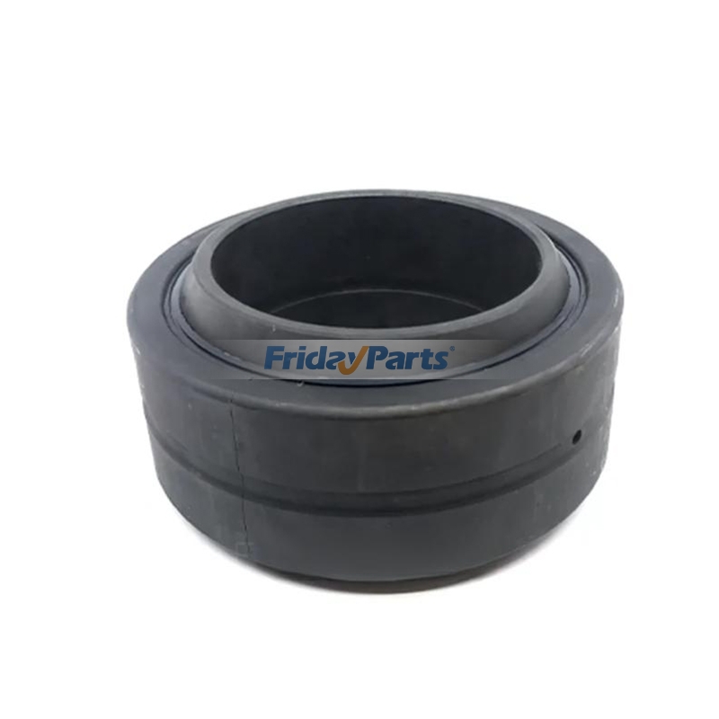 Self Aligning Bearing 389-6927 for Caterpillar CAT Engine 3412E C15 C18 C27 Truck 770 772 773E 773G 775F 775G 773GC