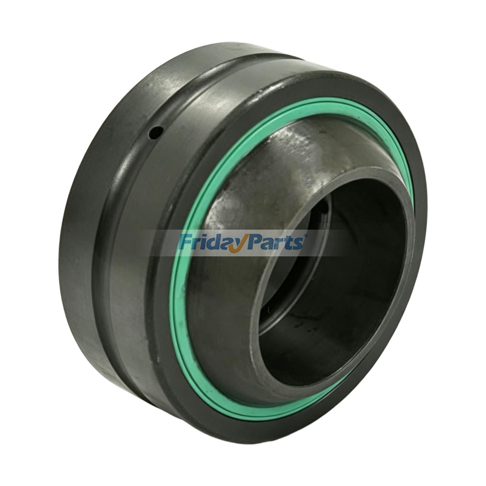 Self-Aligning Bearing 445-0281 for Caterpillar CAT Loader 906 907 908 para Pala cargadora