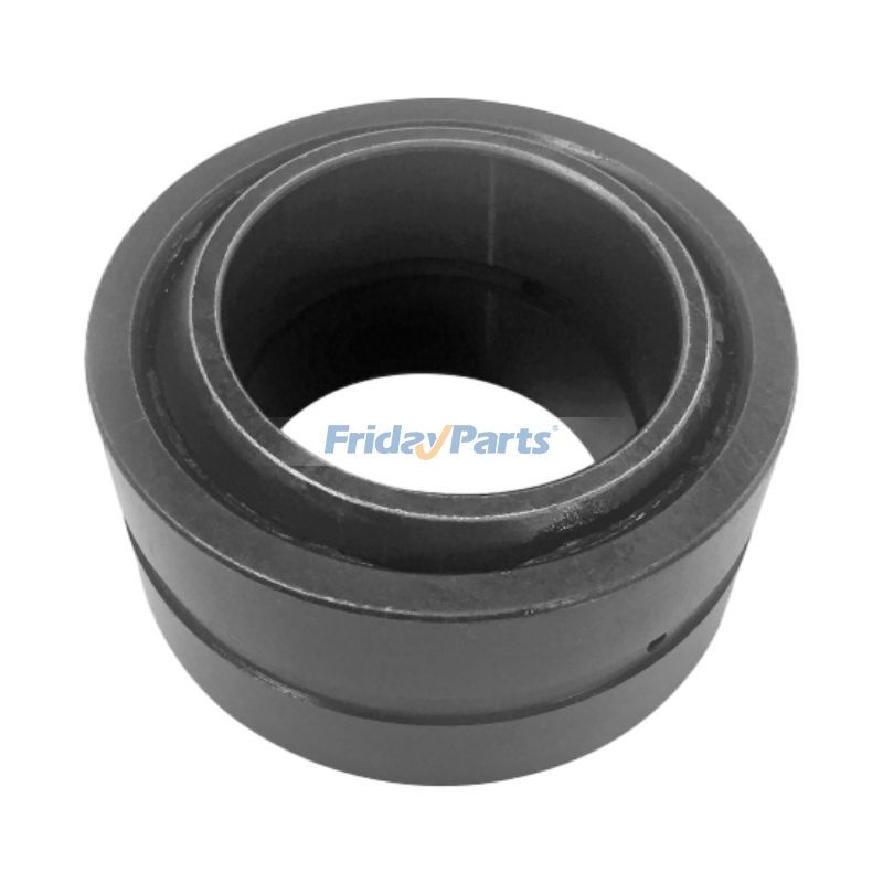 Self-Aligning Bearing 7J-1309 for Caterpillar CAT Dozer 834G 834H 834K Compactor 836G 836H 836K