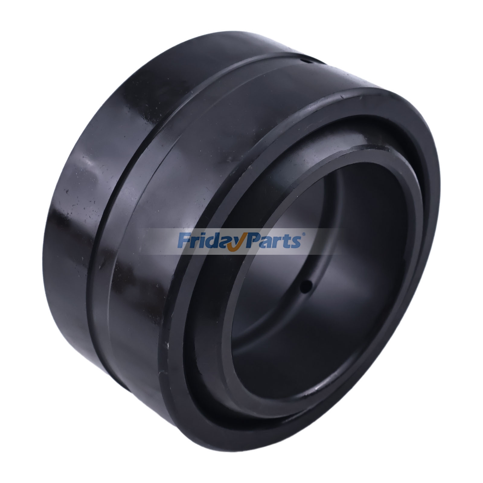 Roulement auto-alignant Pour CAT