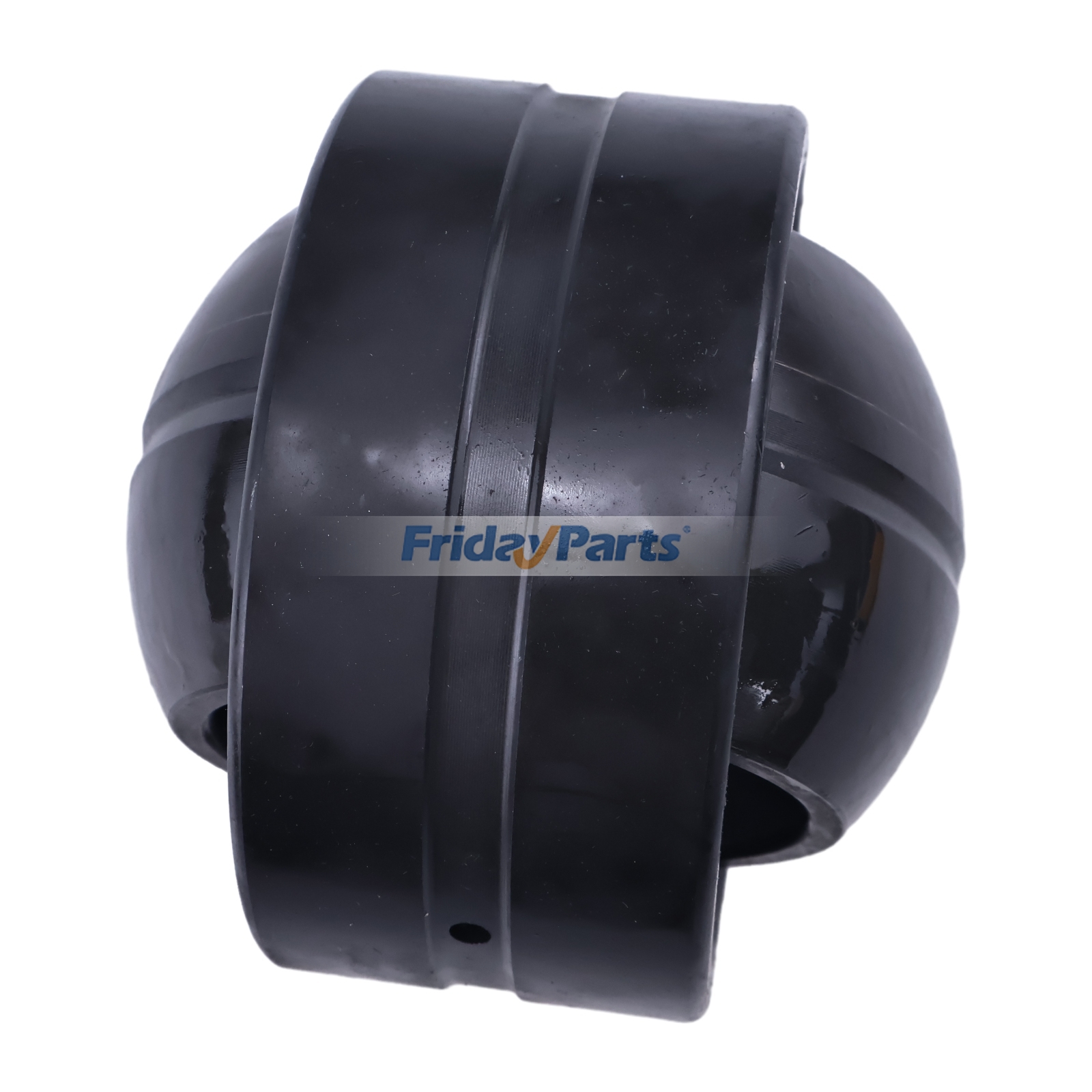 Roulement auto-alignantpour Compacteur,Bulldozer,Pelle,Chargeur,Camion Tout-Terrain,Débusqueur,Tracteur