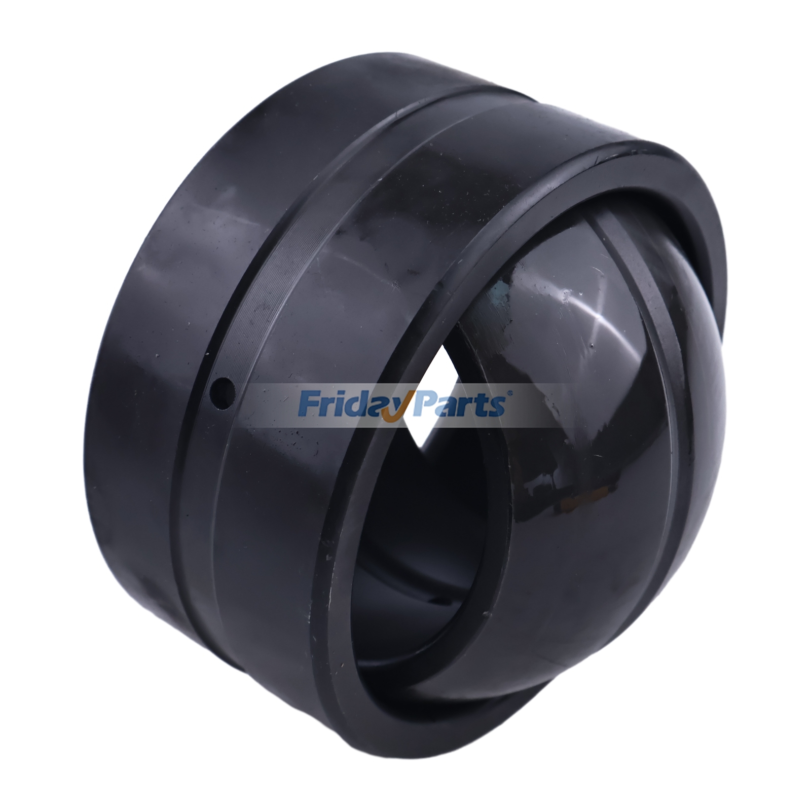 Roulement auto-alignant 7J-1309 pour bulldozer Caterpillar CAT 834G, 834H, 834K, compacteur 836G, 836H, 836K