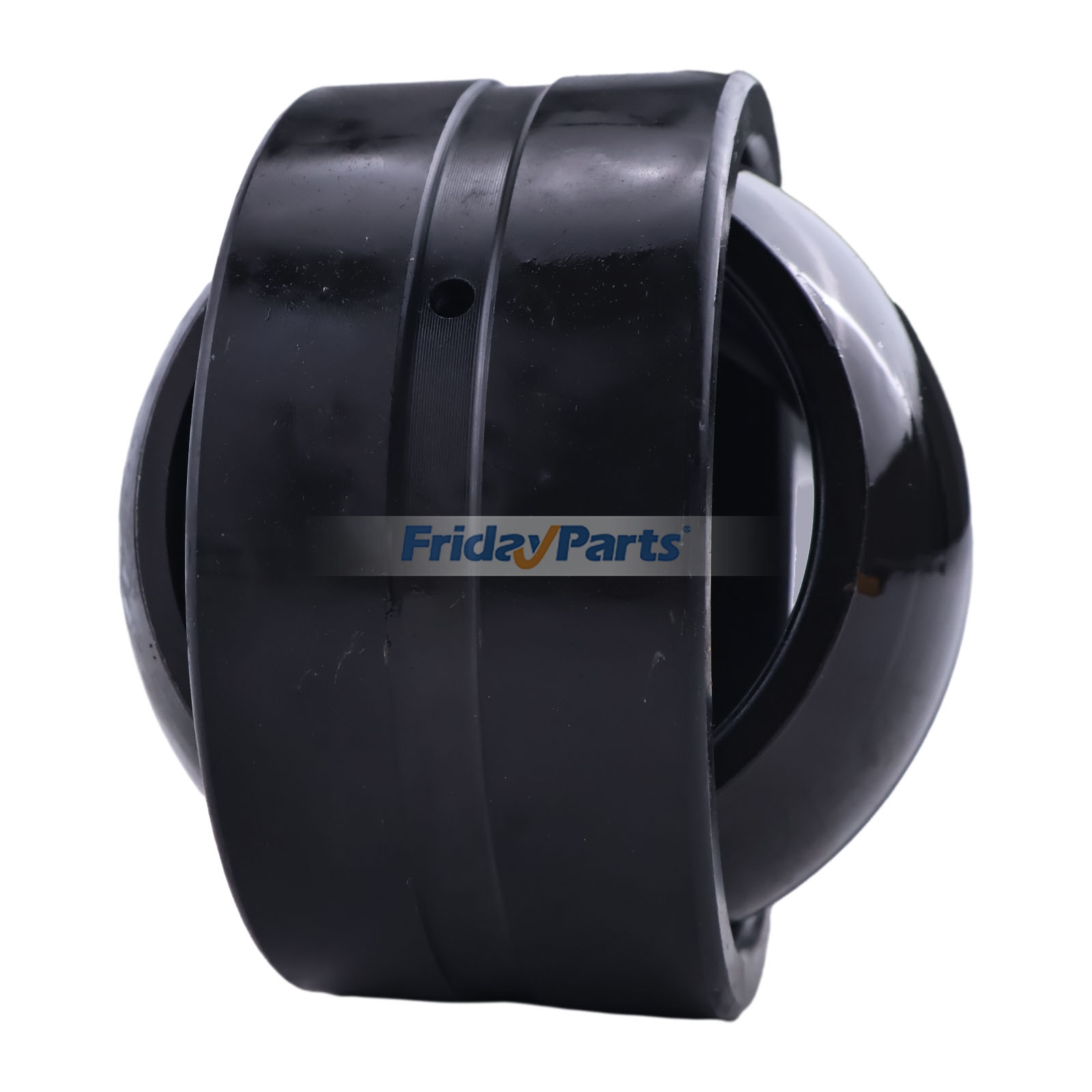 Roulement auto-alignant 7J-1309 pour bulldozer Caterpillar CAT 834G, 834H, 834K, compacteur 836G, 836H, 836KpourPour CAT