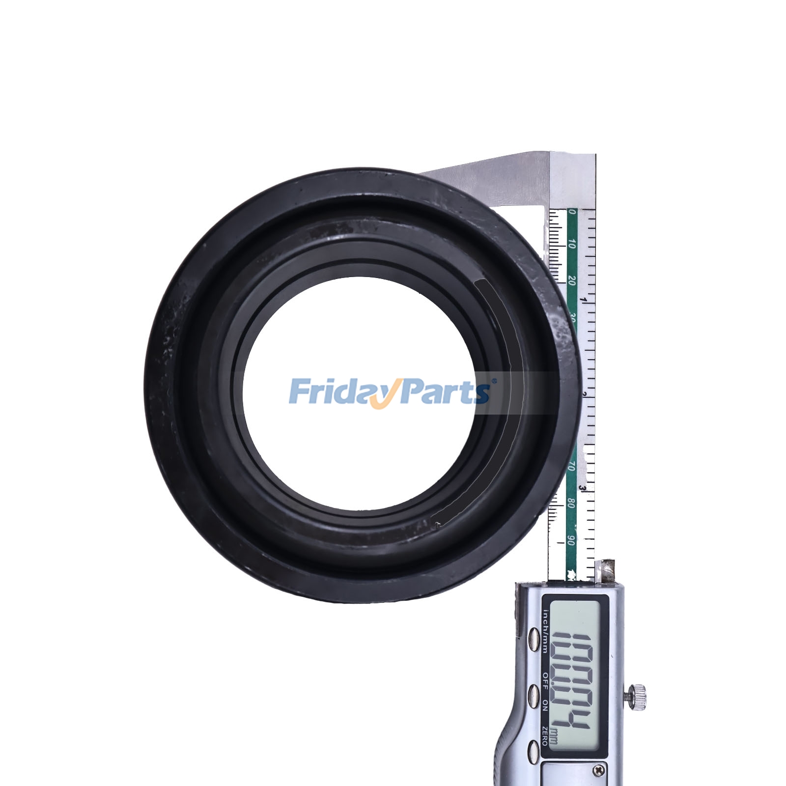 Roulement auto-alignant de FridayParts