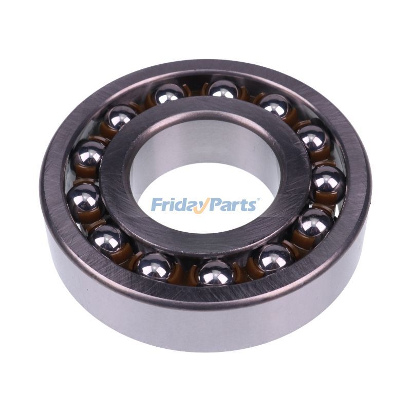 Self Aligning Bearing 902019