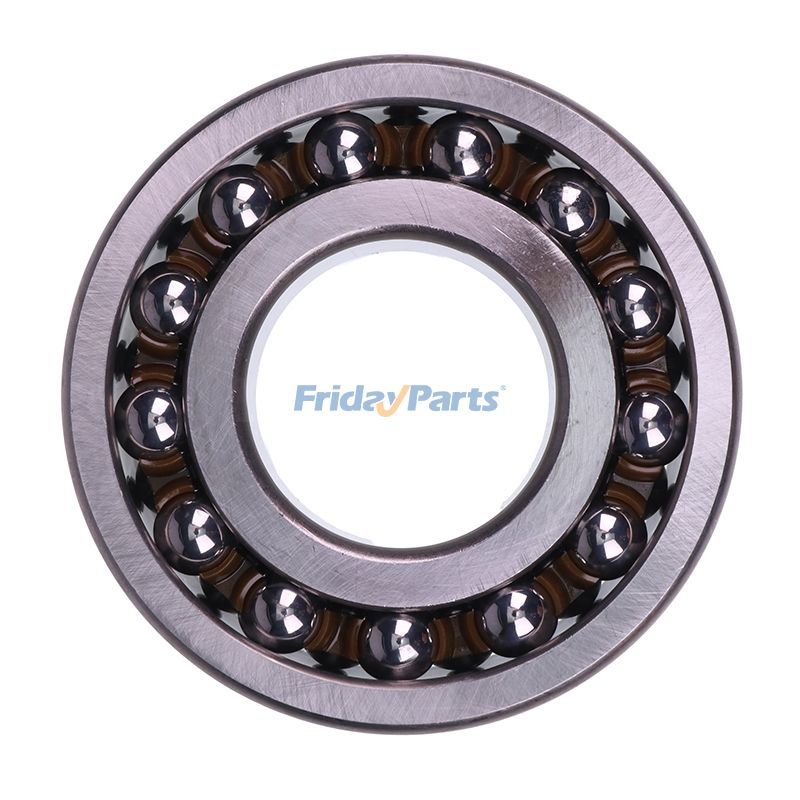 Self Aligning Bearing 902019 in Stock in China,China Stock