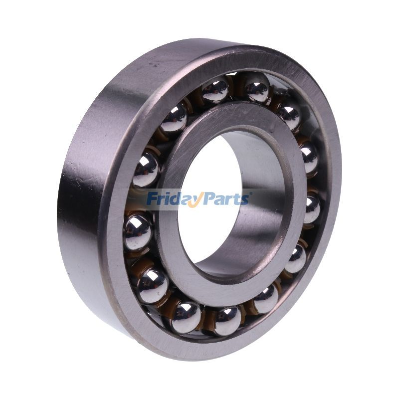 Self Aligning Bearing 902019 for Others