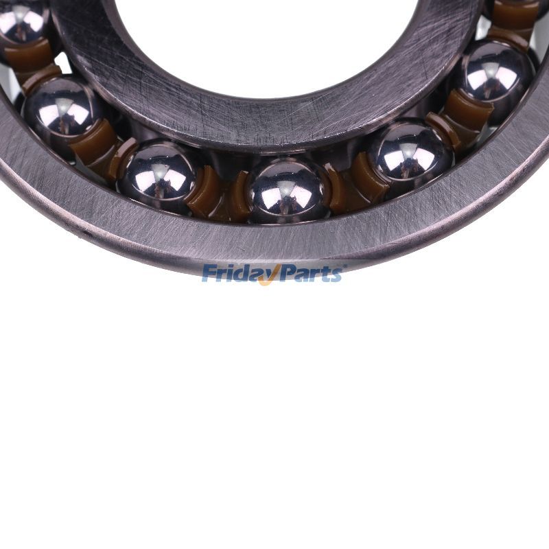  Self Aligning Bearing 902019 For OTHER BRAND