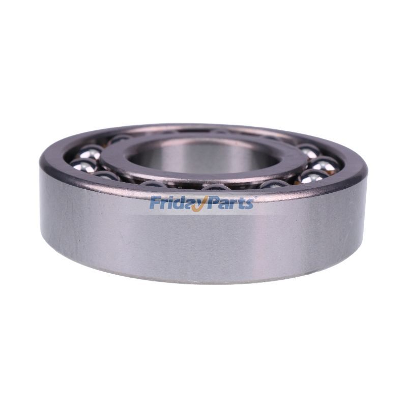 Others Self Aligning Bearing 902019